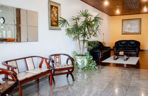 Parque Prime Aptos - Em frente ao Parque das Águas (!) - Foto 21