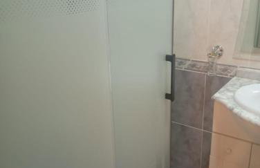 Apartamento playa de Canet WIFI - Photo 34