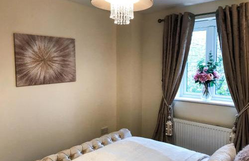 Brome House - Foto 33