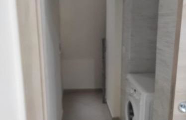 Alpivida Home - Foto 13