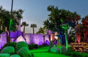 Horseshoe Bay & Lake LBJ! - Foto 11