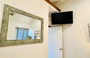 Lakeview Oasis with Patio, Dock & Black-stone Griddle - Foto 36