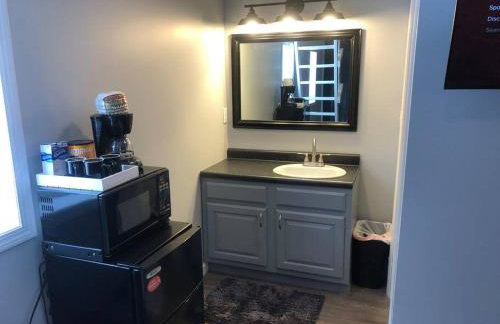 Hockey Themed Room with Wooded Trails - Foto 24