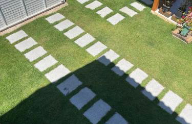 Millicent Residence - Chalet Milly e Chalet Iris - Itaoca Praia - ES - Photo 31