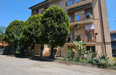 350m dal mare - Wi-Fi, Elegante, Tranquillo - Foto 3