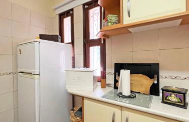 A Minha Casinha - Marim Olhão By Junto ao Mar - Foto 37