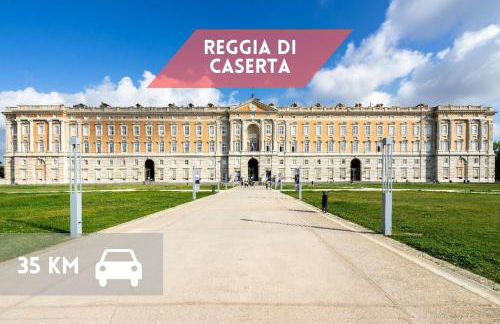 [Panoramico e a 90 metri dal mare] - Foto 46