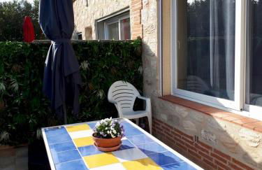 Mas Catalan - Foto 24