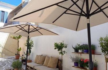 Feidiou 1 vol II - Foto 21