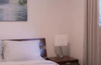 Forest Escape at Wilderness Rim - Foto 14