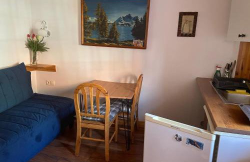 Chybotek. Domek - Foto 2