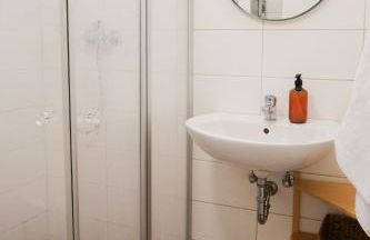 Cozy studio 15 minutes from Bad Saarow thermal bath - Photo 11