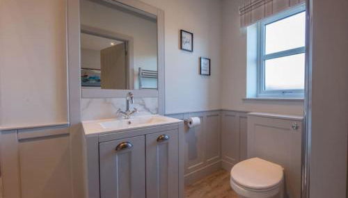 Molehill Cottage - New 2023 - EV Charger - Pets - Foto 3