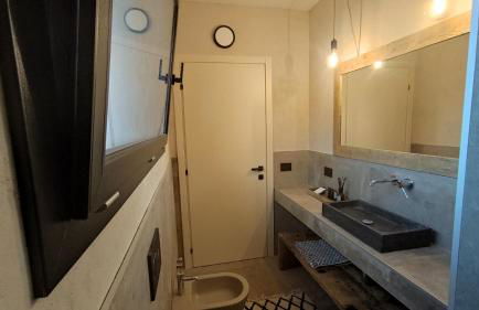 Villa Agapanto - Foto 28