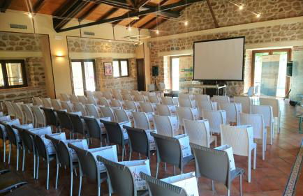 Agriturismo il Pioppeto - Foto 84