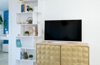 Appartamento Domo de oro - Photo 18