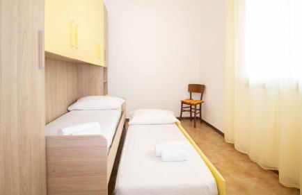 Sandy House in Mandriola - Foto 49