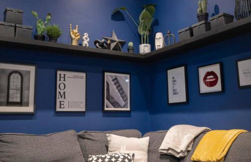 Debenham Lodge Margate - Foto 14