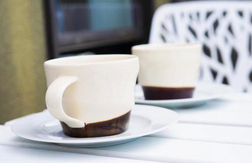 Top Floor Water View Oasis near Space Needle & Cruise - Foto 13