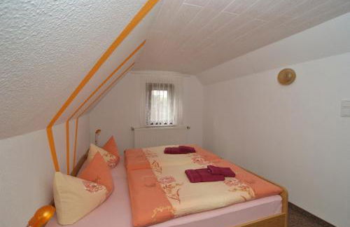 Ferienhaus Schaffrath - Foto 9