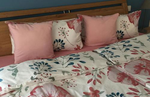 LICHTECK - Helle Ferien - Foto 52