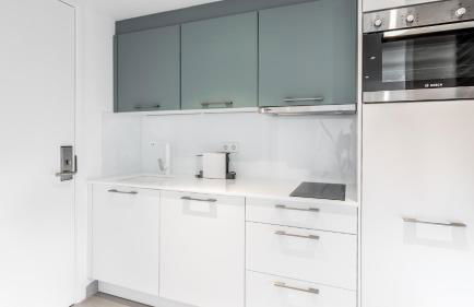 The Hype Beachhouse - Foto 52