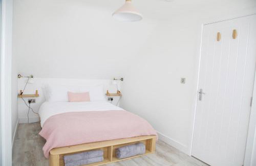 The Barbershop Apartments - Foto 36