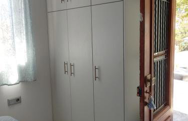 Carob Tree apartment, Tris Ekklisies - Foto 2