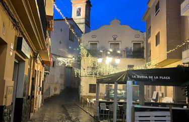 La Llum de Serra - Photo 5