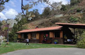 Casa Matapalacios - Foto 24