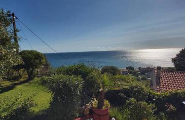 Villa Velika GR - Foto 14