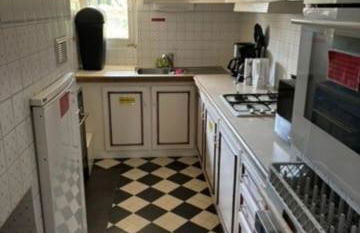 Manoir du Moulin - Foto 8