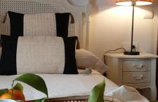 Casa Rural Candelas - Foto 29