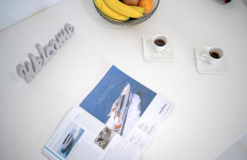 Apartment Marin - ZF Hvar - Foto 24