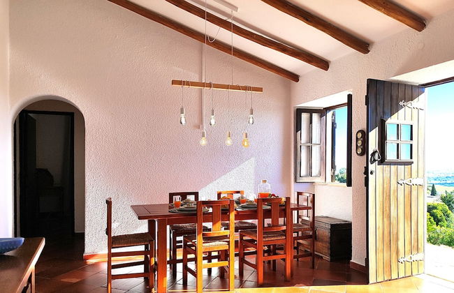 Lagos High Point Nature 2 by Homing - Foto 6