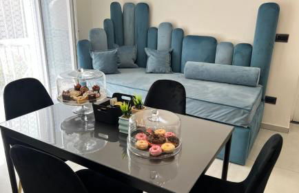 La Piazzetta - Foto 4