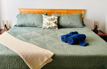 Sunny Sebring Getaway - Foto 12