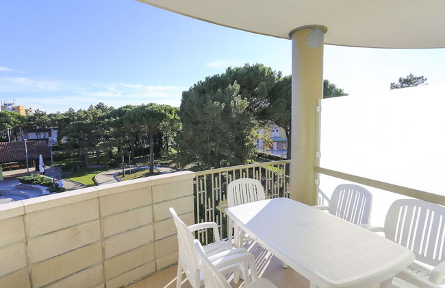 Villaggio Lido del Sole 1 - Foto 17