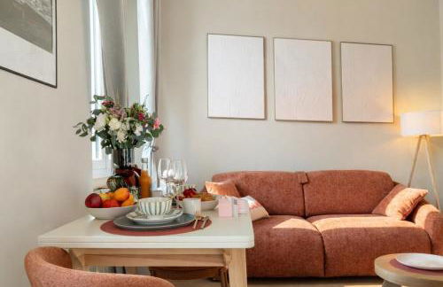 Elégante Suite à 3min Palais & Croisette - Photo 10