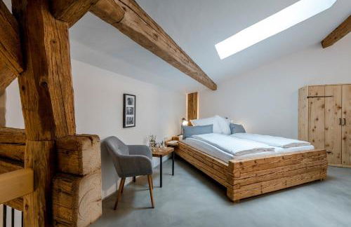 Wastleicherhof - Foto 26