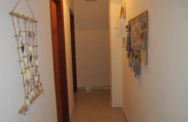 Katerina Apartments - Foto 21