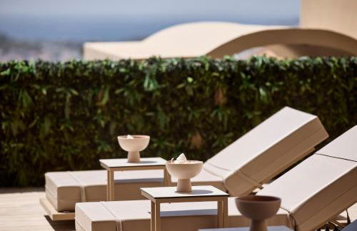 Grystal Green Properties - Foto 52