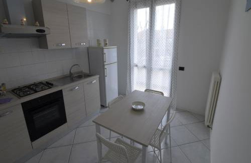 A Serene Stay in Gemmano - Foto 34