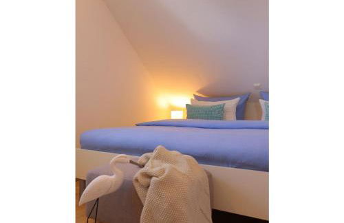 Ferienhaus Lee - Foto 15