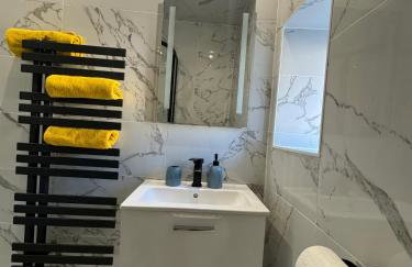 The Opulence - 5 Star - Foto 1