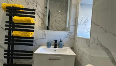 The Opulence - 5 Star - Foto 1