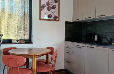 Domki na polance - Foto 6