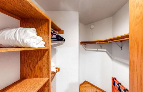 Vista Wavecrest - Foto 20