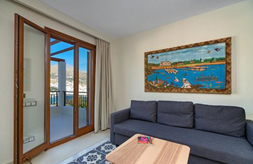 Belvedere Andros - Foto 55