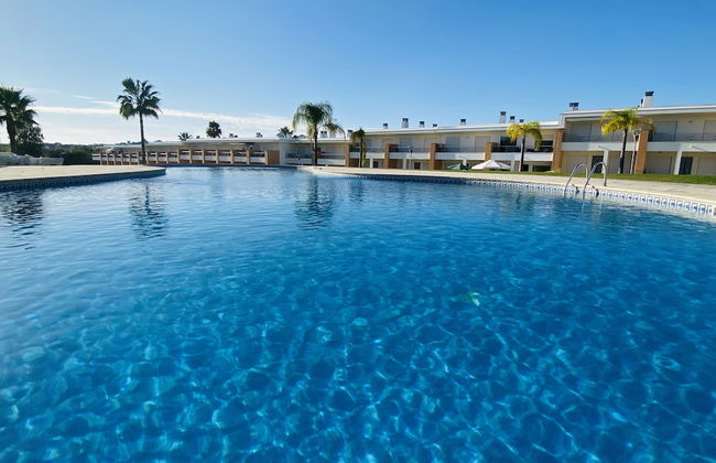 Branca CIP - Foto 23